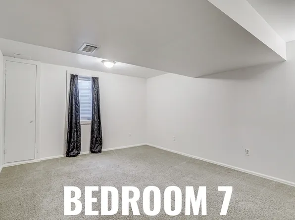2860 S Golden Way #7, Denver, CO 80227