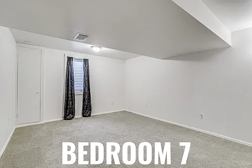 2860 S Golden Way Photo 1