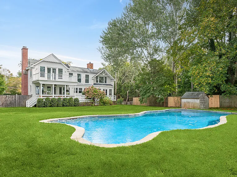 63 Glover St — Photo 4