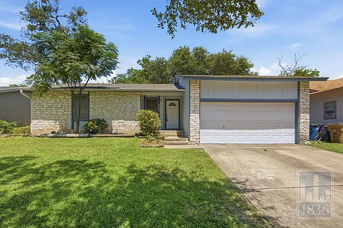 9002 Marsh Dr Photo 1