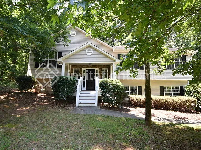 60 Encampment Ct — Photo 1