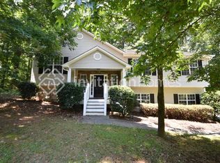 60 Encampment Ct, Dallas, GA 30157