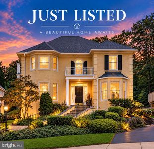 407 Spring Garden Ln, Conshohocken, PA, 19428