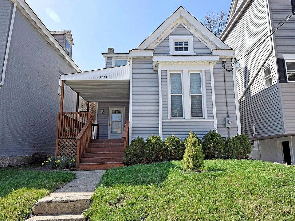 1st image of 4327 Beech Hill Ave