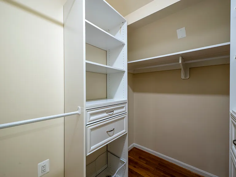 8808 Liberty Ln — Photo 34