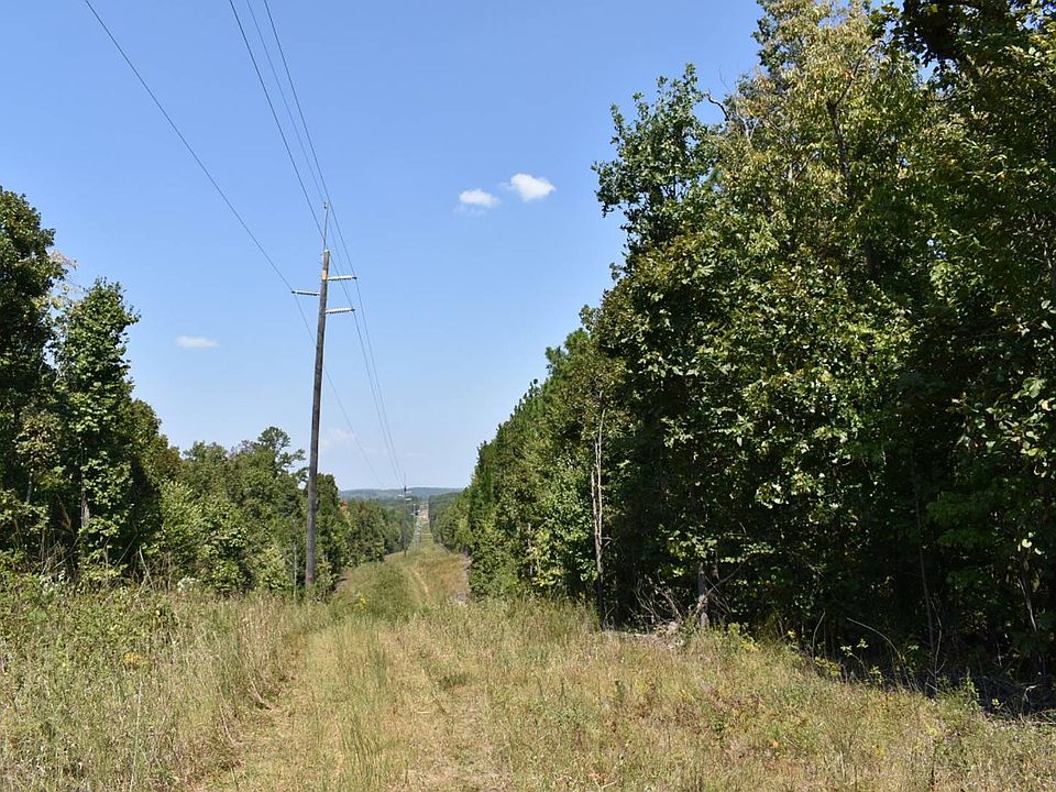 2nd image of Jackson Trace Rd