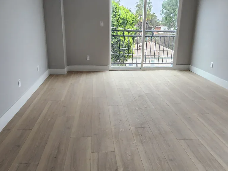 5729 Klump Ave — Photo 21