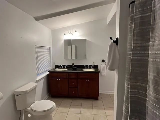 517 Erlanger Ave #A — Photo 11