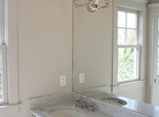 194 Rutledge Ave, Charleston, SC 29403