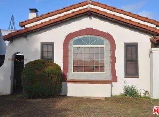 2019 W 84th Pl, Los Angeles, CA 90047