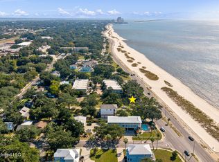 1484 Beach Blvd, Biloxi, MS 39530