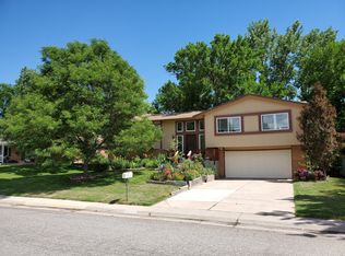 7474 S Depew St, Littleton, CO 80128
