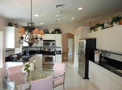 Home For Sale In Royal Lakes