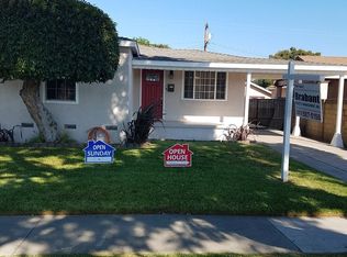 10216 San Miguel Ave, South Gate, CA 90280