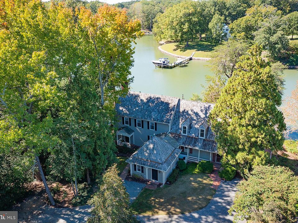 1st image of 43 Muirfield Ct