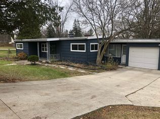 2300 Midvale Ave, Ypsilanti, MI 48197