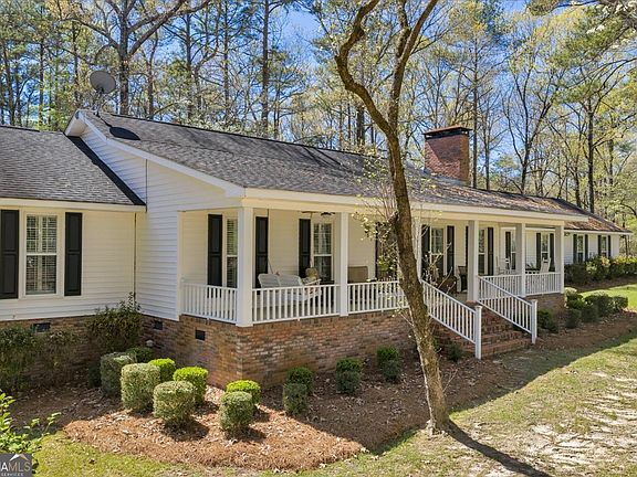 3rd image of 3601 Stuckey Rd