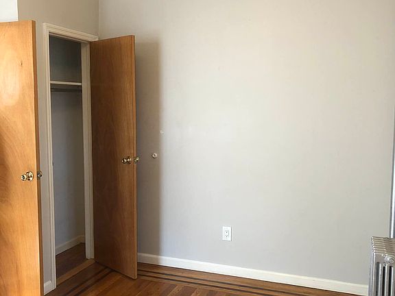 5th image of 22-30 42nd St #1