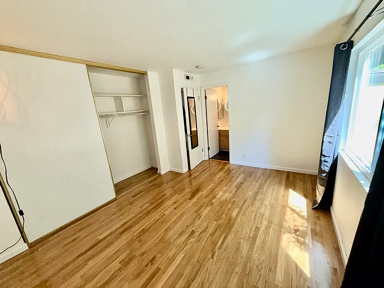 1222 Sir Francis Drake Blvd — Photo 17