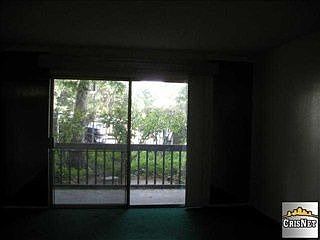 4th image of 23515 Lyons Ave Unit 120