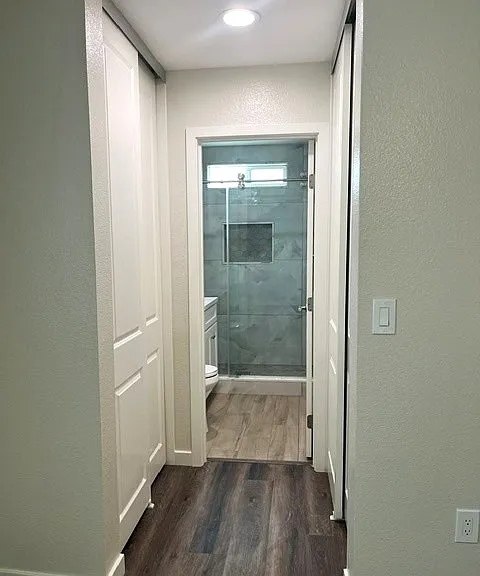 4146 Melrose St #18 — Photo 4