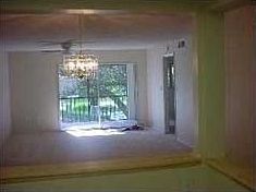3rd image of 2448 Clubhouse Dr Unit 203