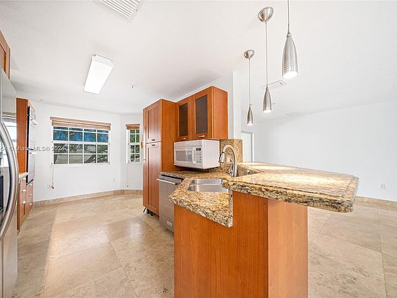 2nd image of 730 NE 90th St Unit 102