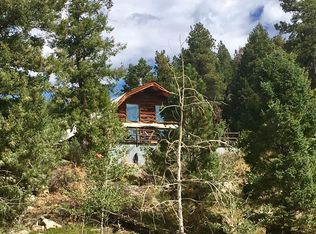 13640 Old Paint Trl, Littleton, CO 80127