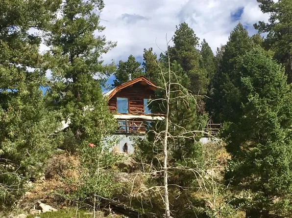 13640 Old Paint Trl, Littleton, CO 80127