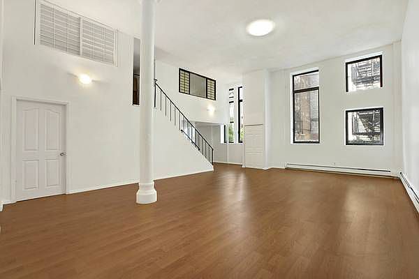 1st image of 309 E 108th St APT 1E