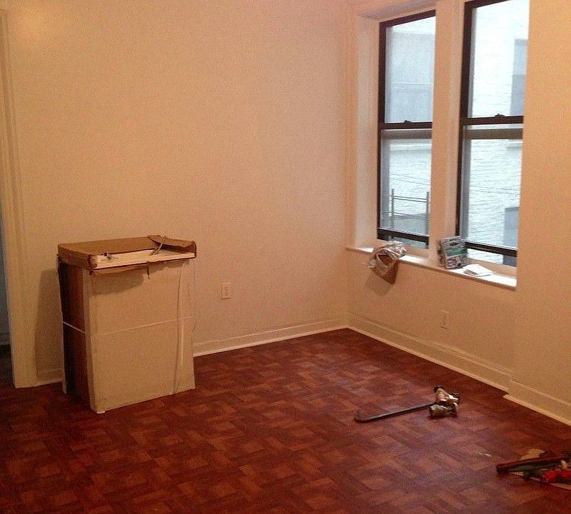 2nd image of 501 W 175th St APT 2b