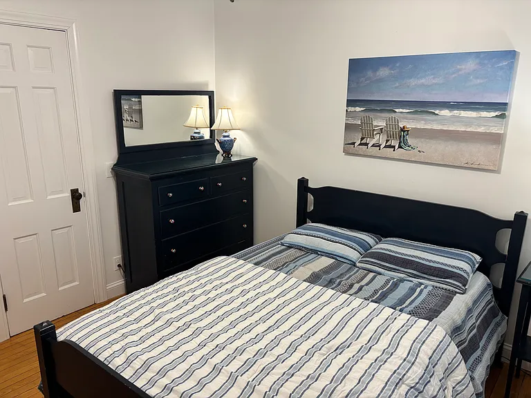 16 Penobscot Trl — Photo 14
