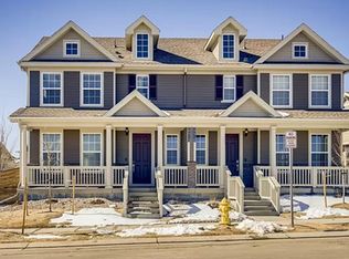 17713 Olive St, Broomfield, CO 80023