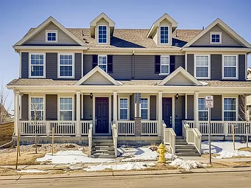 17713 Olive St Photo 1