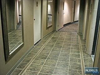 2nd image of 2400 Hudson Ter APT 4R