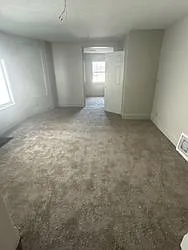 210 S Taylor St - APT 1 - 1 — Photo 3
