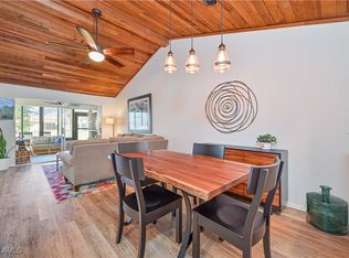 9369 Lennex Ln, Fort Myers, FL 33919