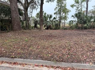 209 Battery Way, Savannah, GA 31410