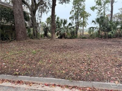 209 Battery Way, Savannah, GA, 31410