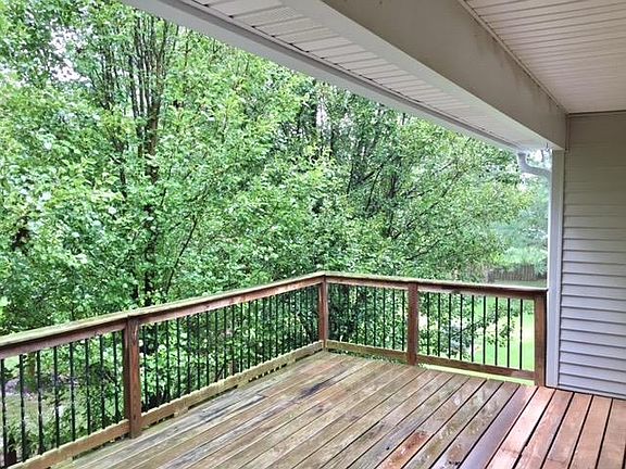 3rd image of 3708 Long Meadow Ct
