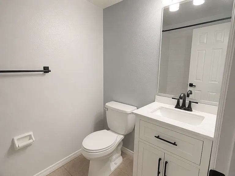 27144 Snapper Creek Ln — Photo 9