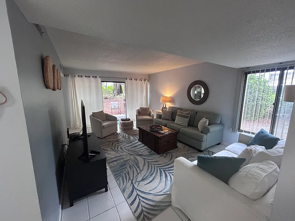 137 Cordillo Pkwy #6001