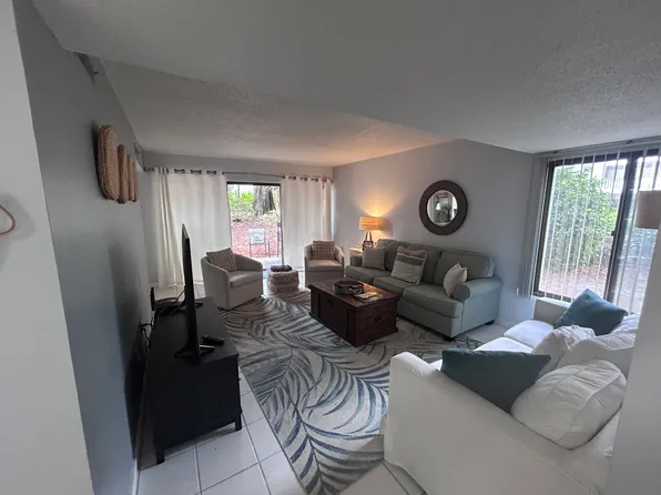 137 Cordillo Pkwy, Hilton Head Island, SC