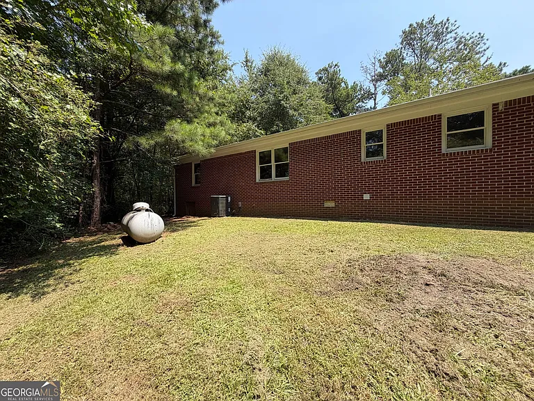 448 McBrayer Rd #B — Photo 6