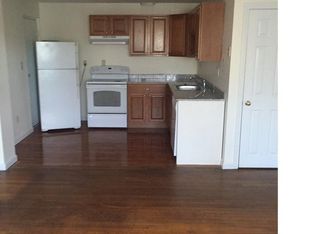 90 2nd St APT 5, Framingham, MA 01702