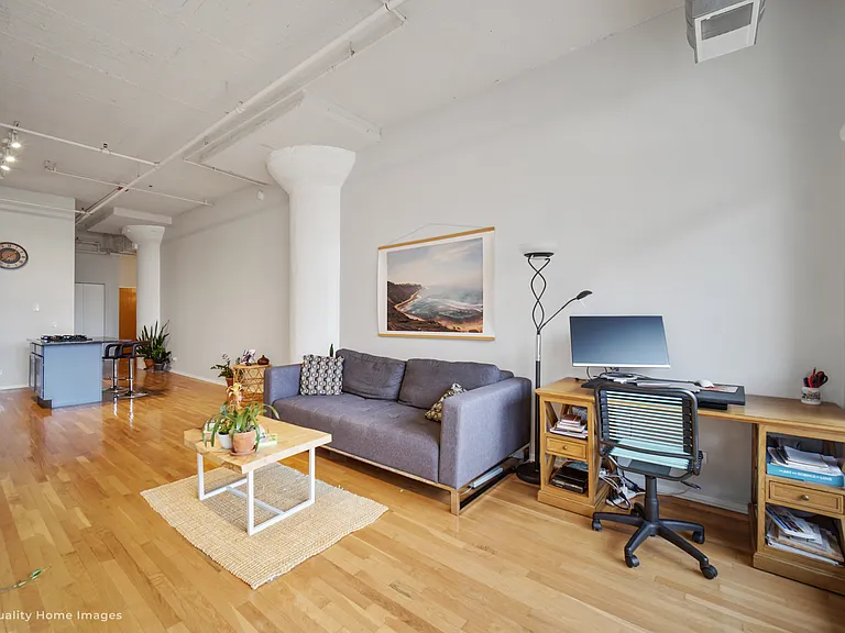 1530 S State St #409 — Photo 4