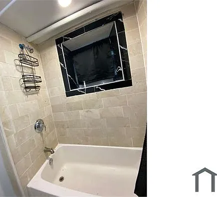 52 William St #1 — Photo 6