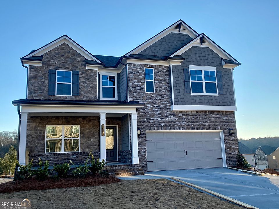 1st image of 422 Westmarch Cir #238A