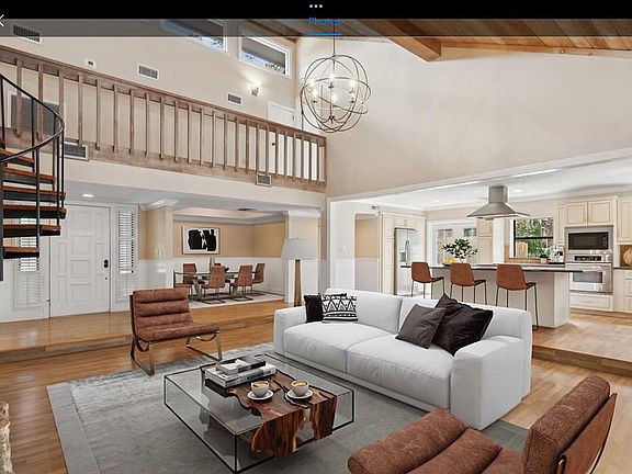 3rd image of 4931 Hidden Oaks Trl