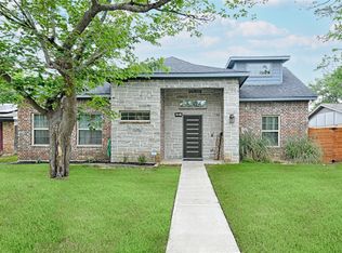1602 Yukon Dr, Garland, TX 75040